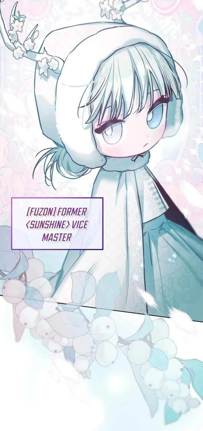 Read Our Guild’s Idol chapter 25 image 54 on Lezhin