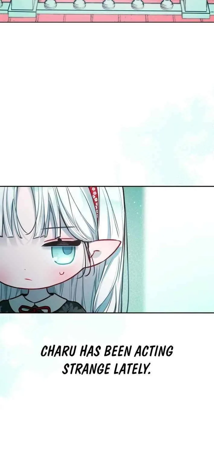 Read Our Guild’s Idol chapter 25 image 58 on Lezhin