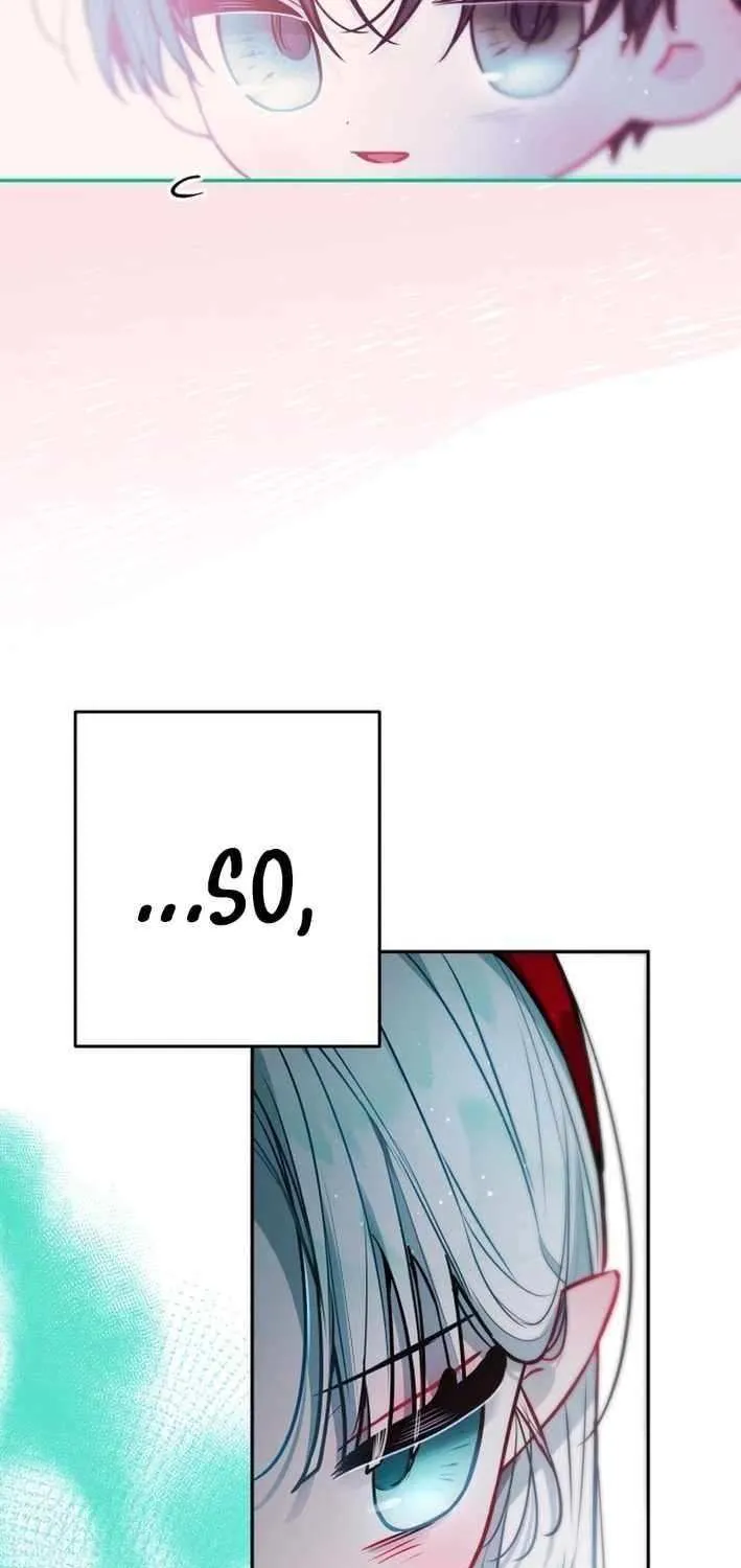 Read Our Guild’s Idol chapter 25 image 61 on Lezhin