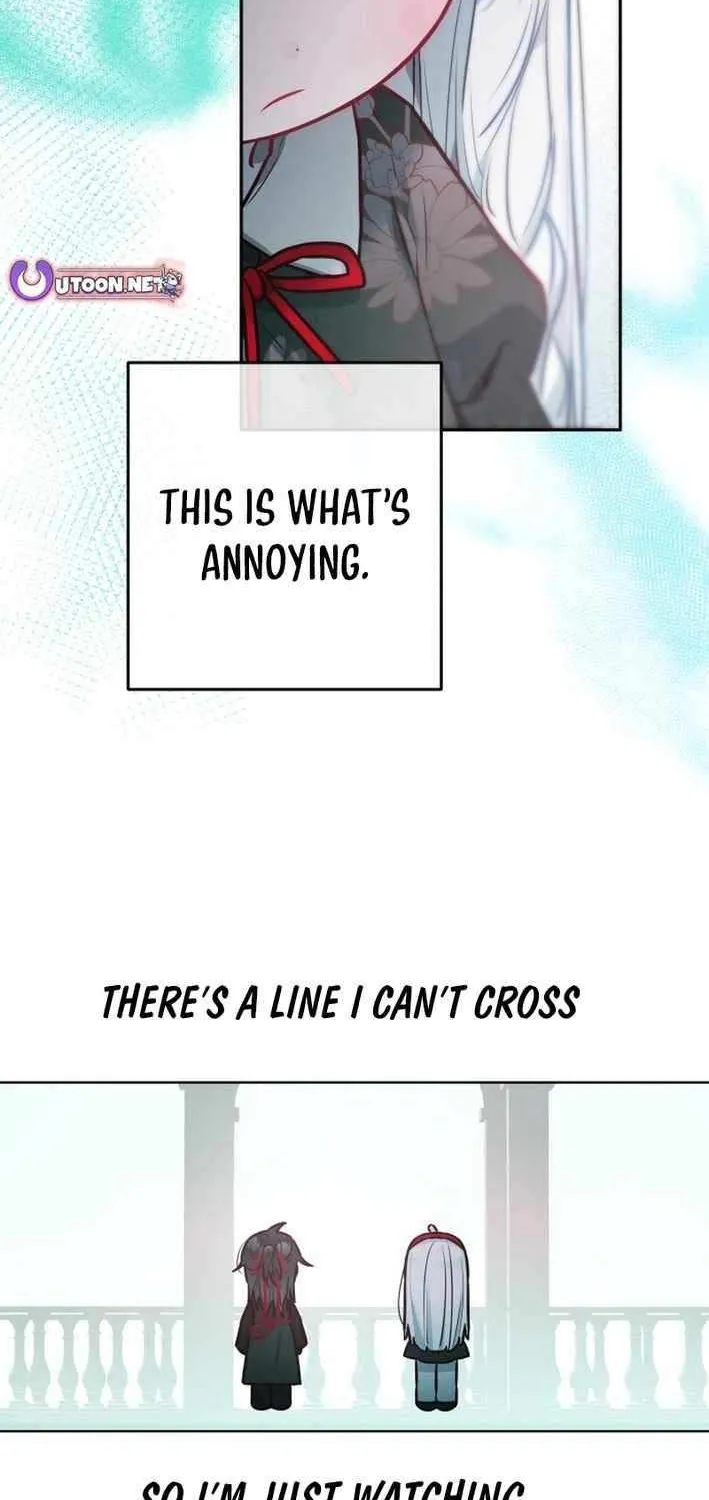 Read Our Guild’s Idol chapter 25 image 62 on Lezhin