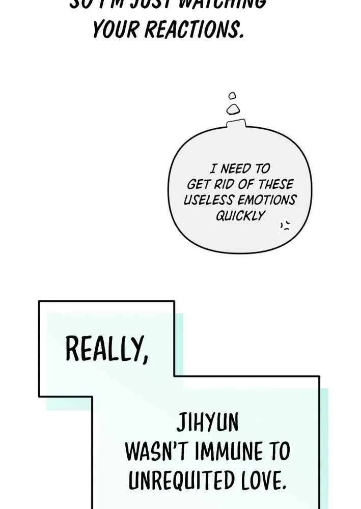 Read Our Guild’s Idol chapter 25 image 63 on Lezhin
