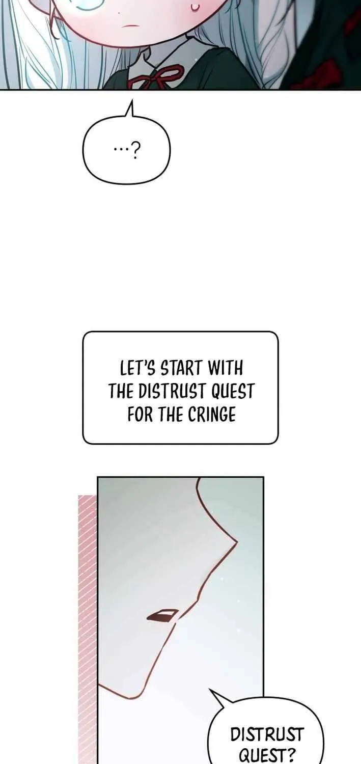 Read Our Guild’s Idol chapter 25 image 66 on Lezhin