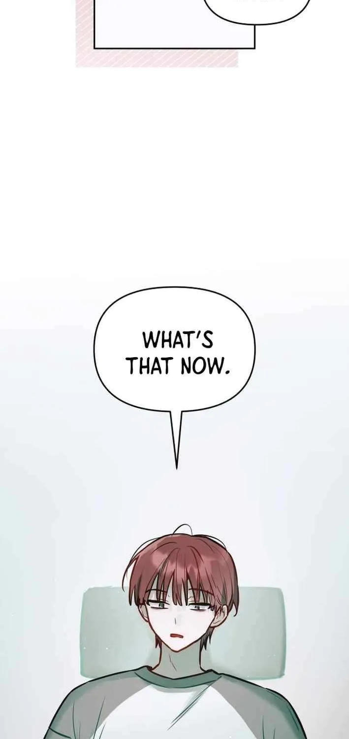 Read Our Guild’s Idol chapter 25 image 67 on Lezhin