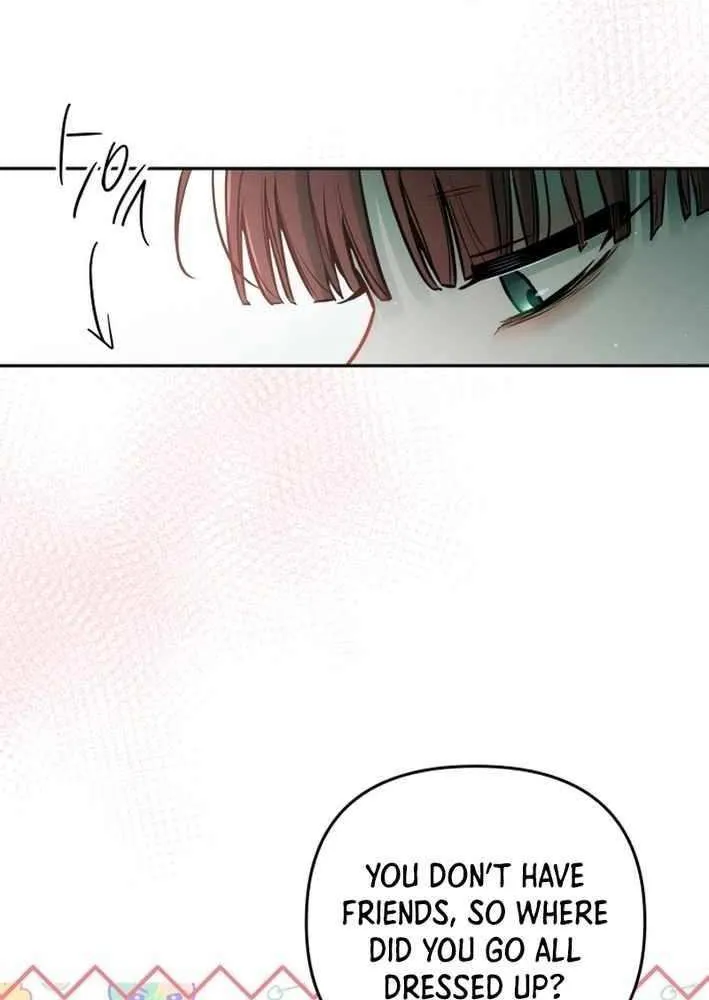 Read Our Guild’s Idol chapter 25 image 7 on Lezhin