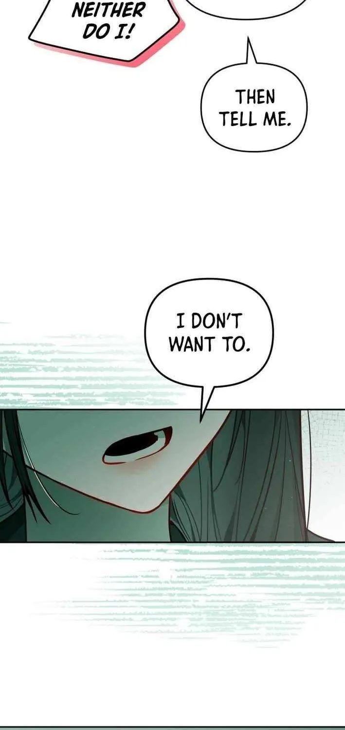 Read Our Guild’s Idol chapter 25 image 9 on Lezhin