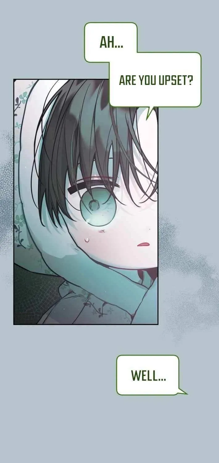 Read Our Guild’s Idol chapter 26 image 12 on Lezhin