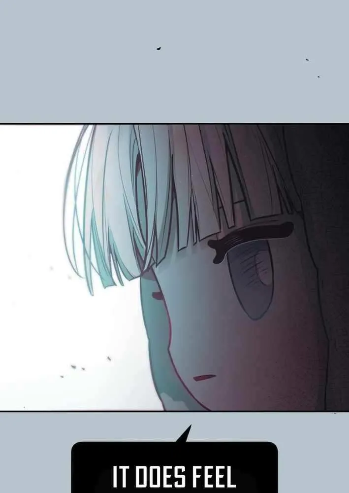 Read Our Guild’s Idol chapter 26 image 13 on Lezhin