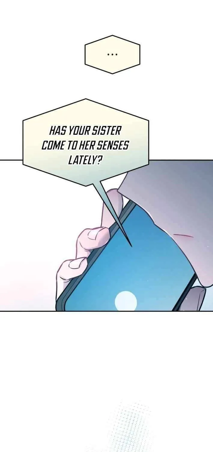 Read Our Guild’s Idol chapter 26 image 19 on Lezhin