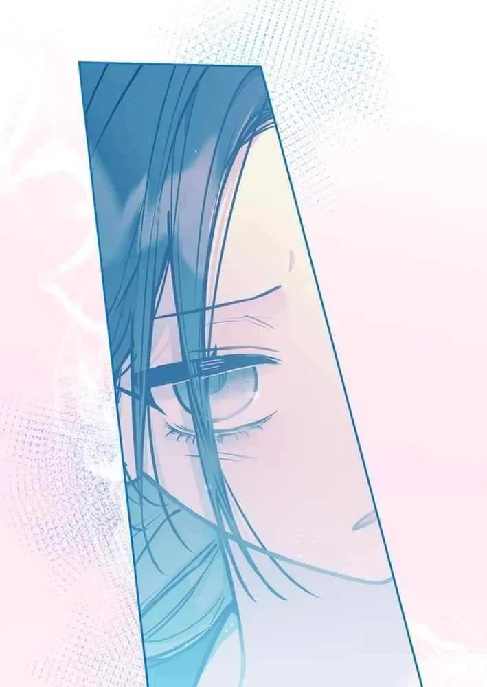Read Our Guild’s Idol chapter 26 image 20 on Lezhin