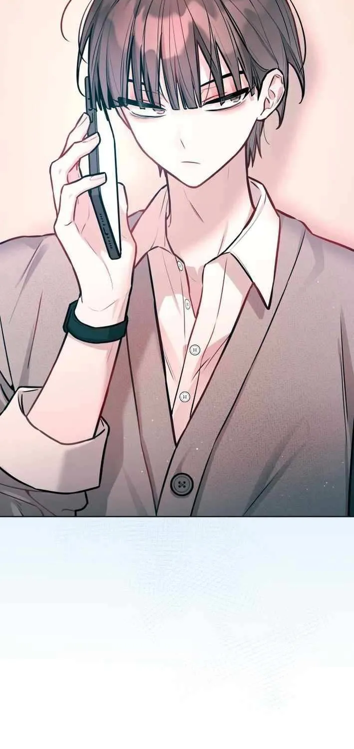 Read Our Guild’s Idol chapter 26 image 23 on Lezhin