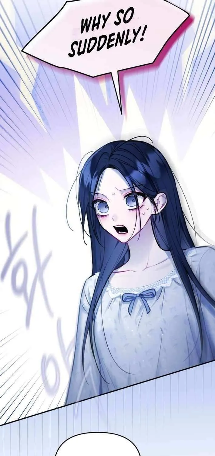 Read Our Guild’s Idol chapter 26 image 25 on Lezhin
