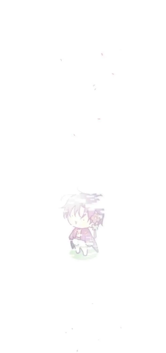 Read Our Guild’s Idol chapter 26 image 30 on Lezhin