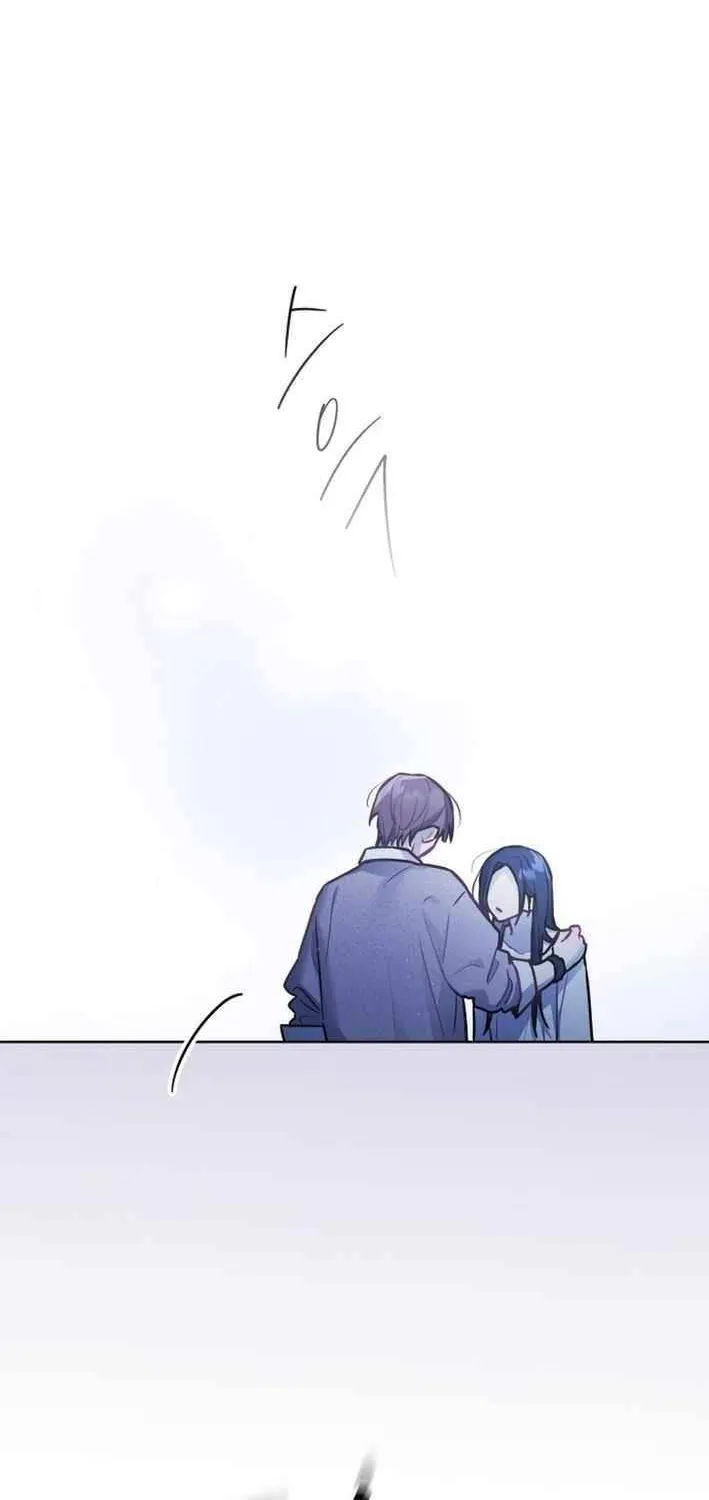 Read Our Guild’s Idol chapter 26 image 33 on Lezhin