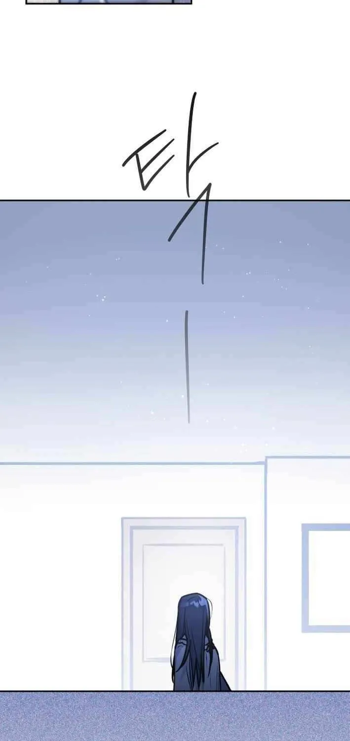 Read Our Guild’s Idol chapter 26 image 36 on Lezhin