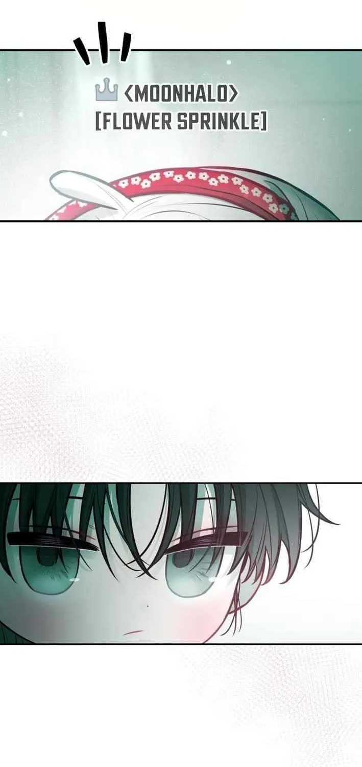 Read Our Guild’s Idol chapter 26 image 43 on Lezhin