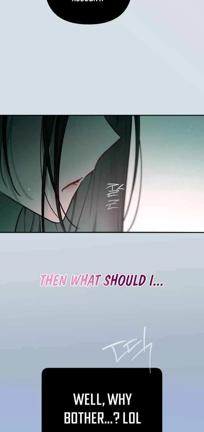 Read Our Guild’s Idol chapter 26 image 52 on Lezhin