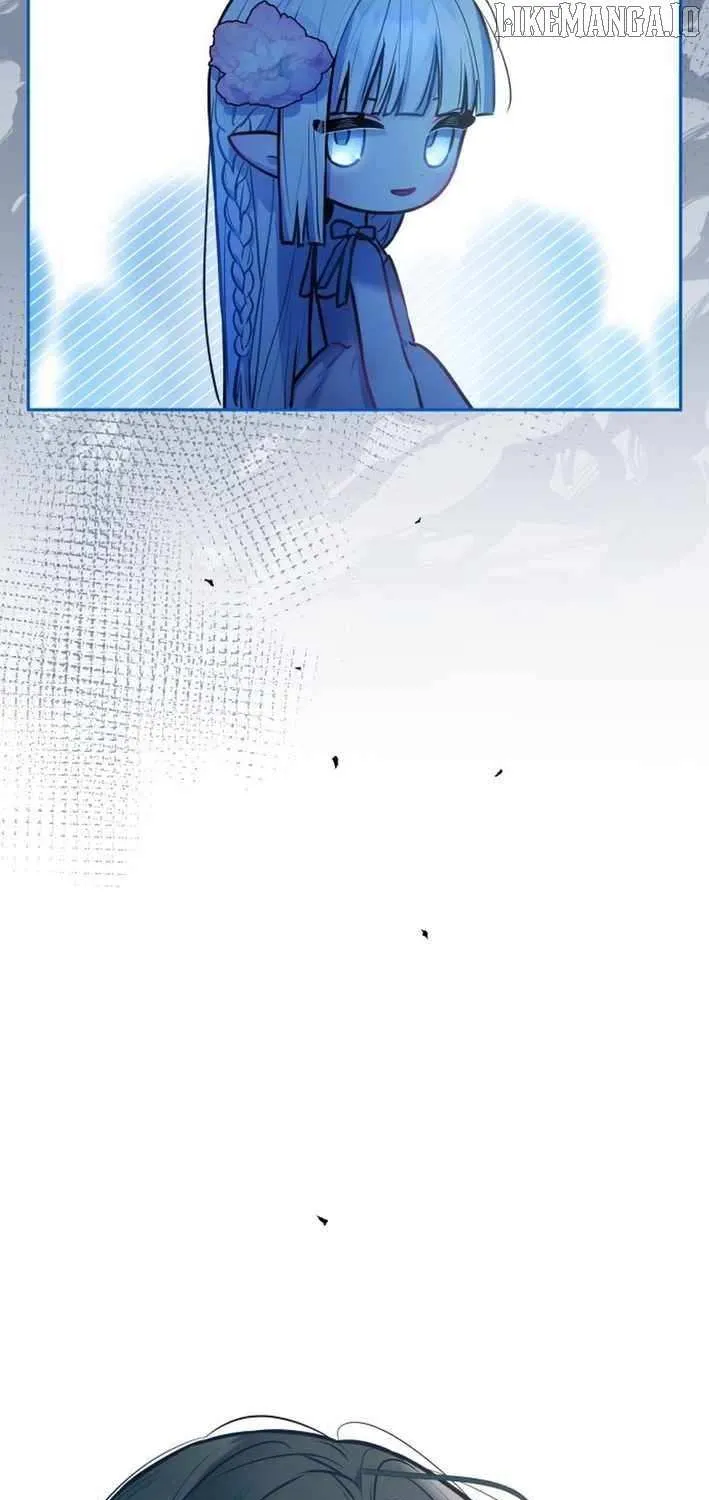 Read Our Guild’s Idol chapter 26 image 56 on Lezhin