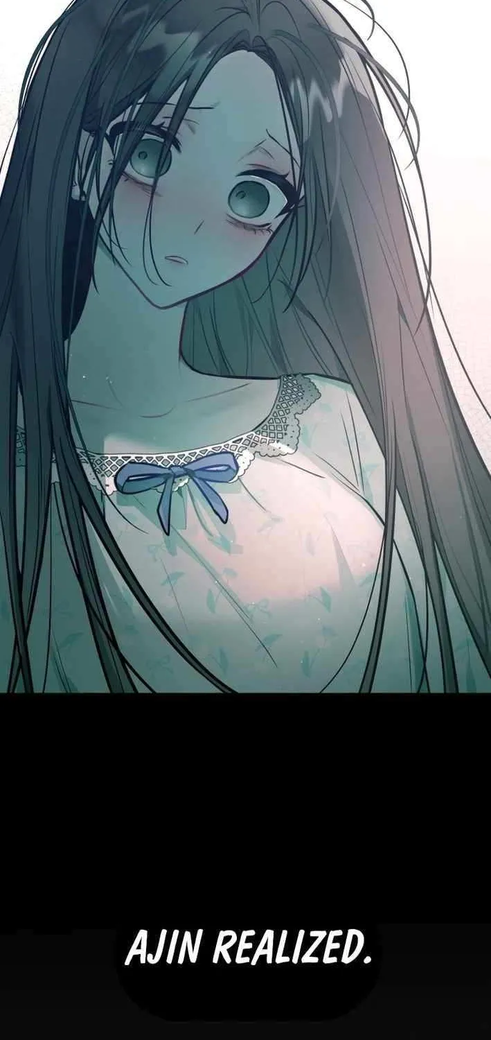 Read Our Guild’s Idol chapter 26 image 57 on Lezhin