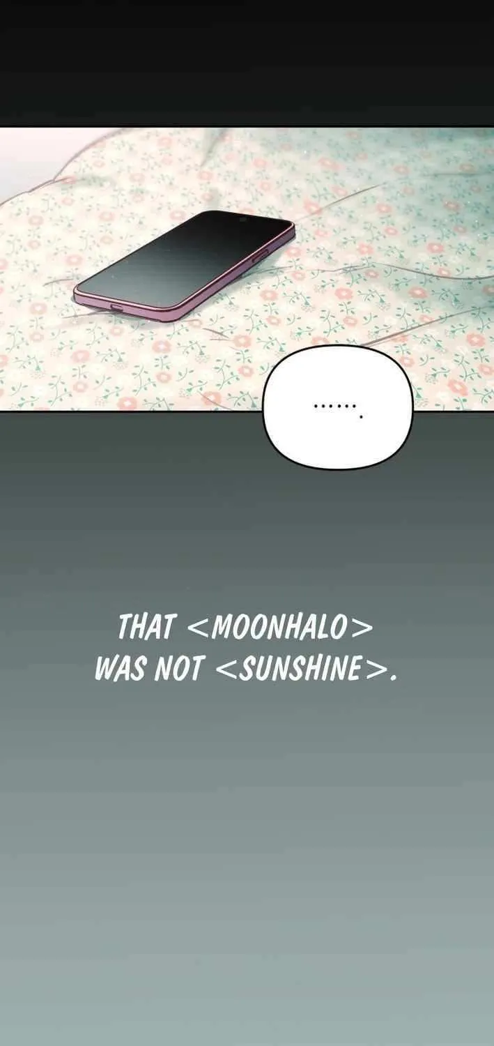 Read Our Guild’s Idol chapter 26 image 58 on Lezhin
