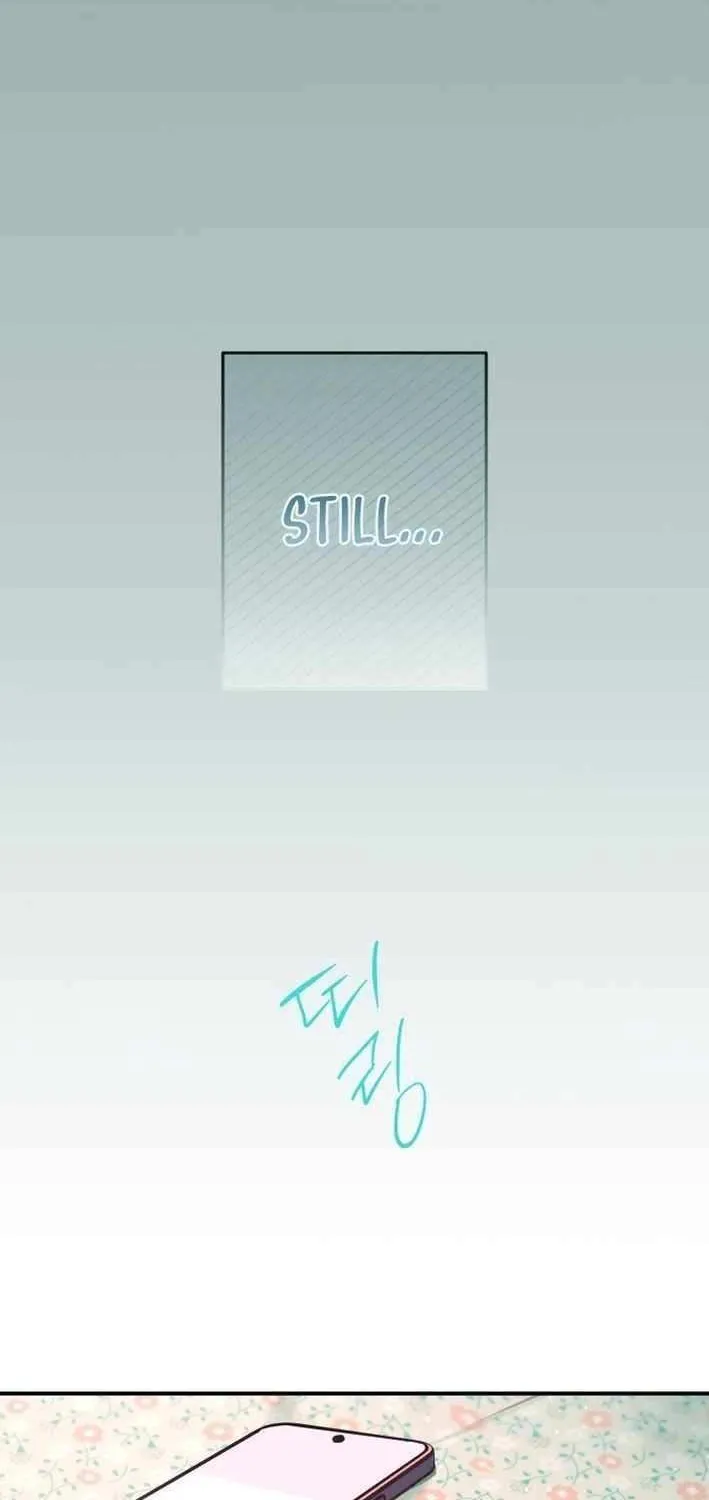 Read Our Guild’s Idol chapter 26 image 59 on Lezhin