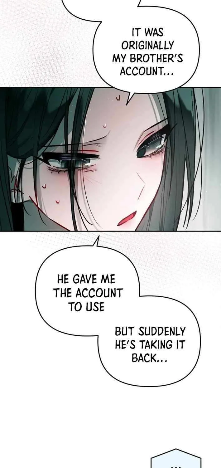 Read Our Guild’s Idol chapter 26 image 64 on Lezhin