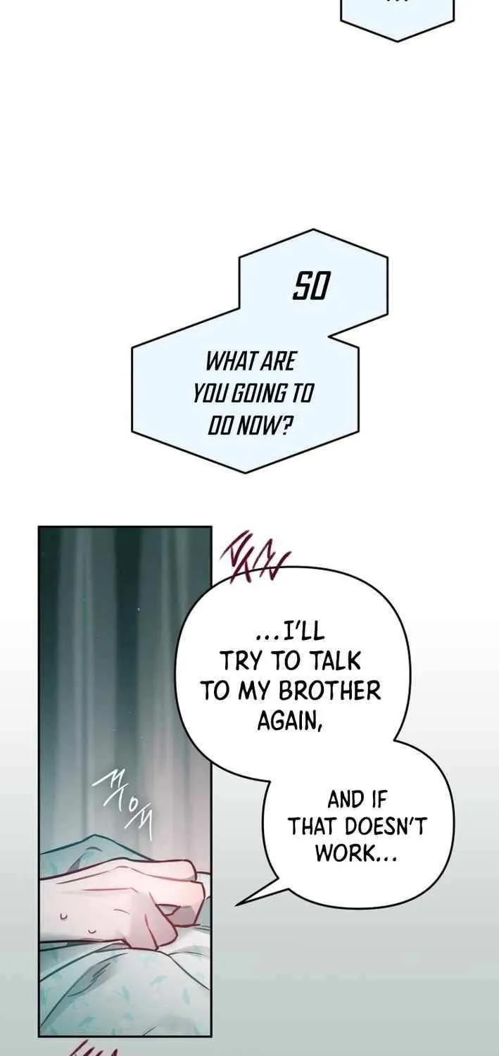 Read Our Guild’s Idol chapter 26 image 65 on Lezhin