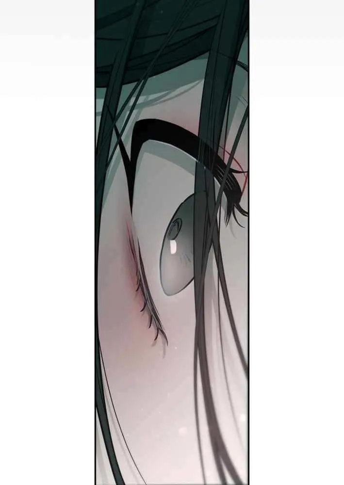 Read Our Guild’s Idol chapter 26 image 69 on Lezhin