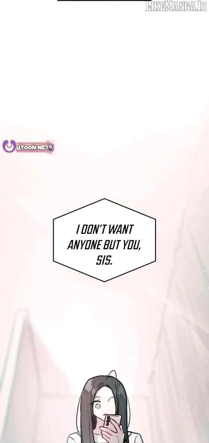 Read Our Guild’s Idol chapter 26 image 70 on Lezhin