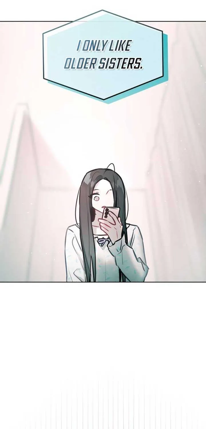 Read Our Guild’s Idol chapter 27 image 1 on Lezhin