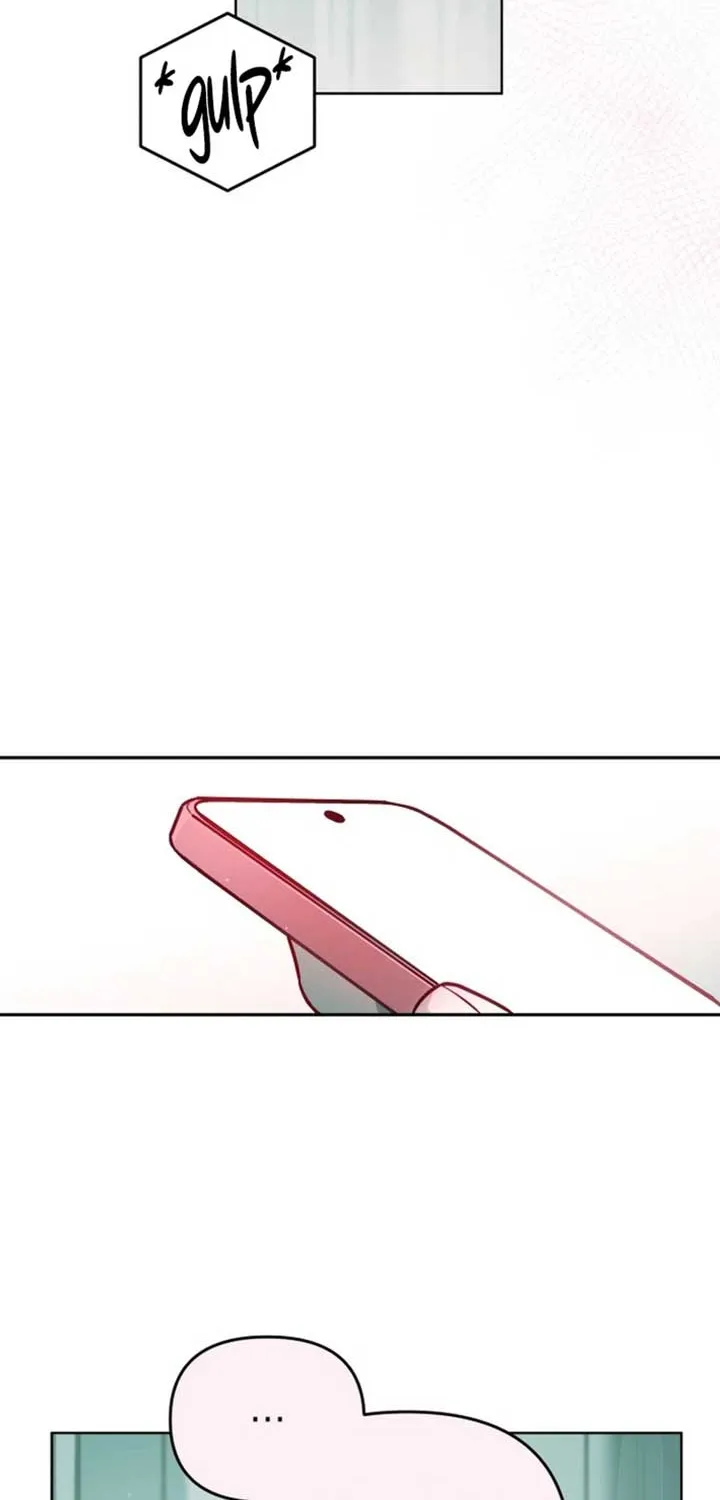 Read Our Guild’s Idol chapter 27 image 10 on Lezhin