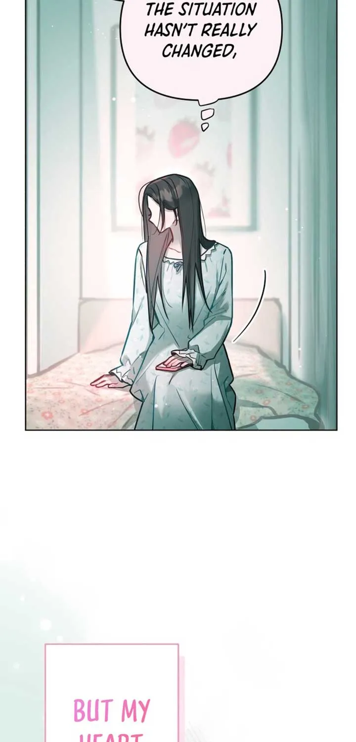 Read Our Guild’s Idol chapter 27 image 11 on Lezhin