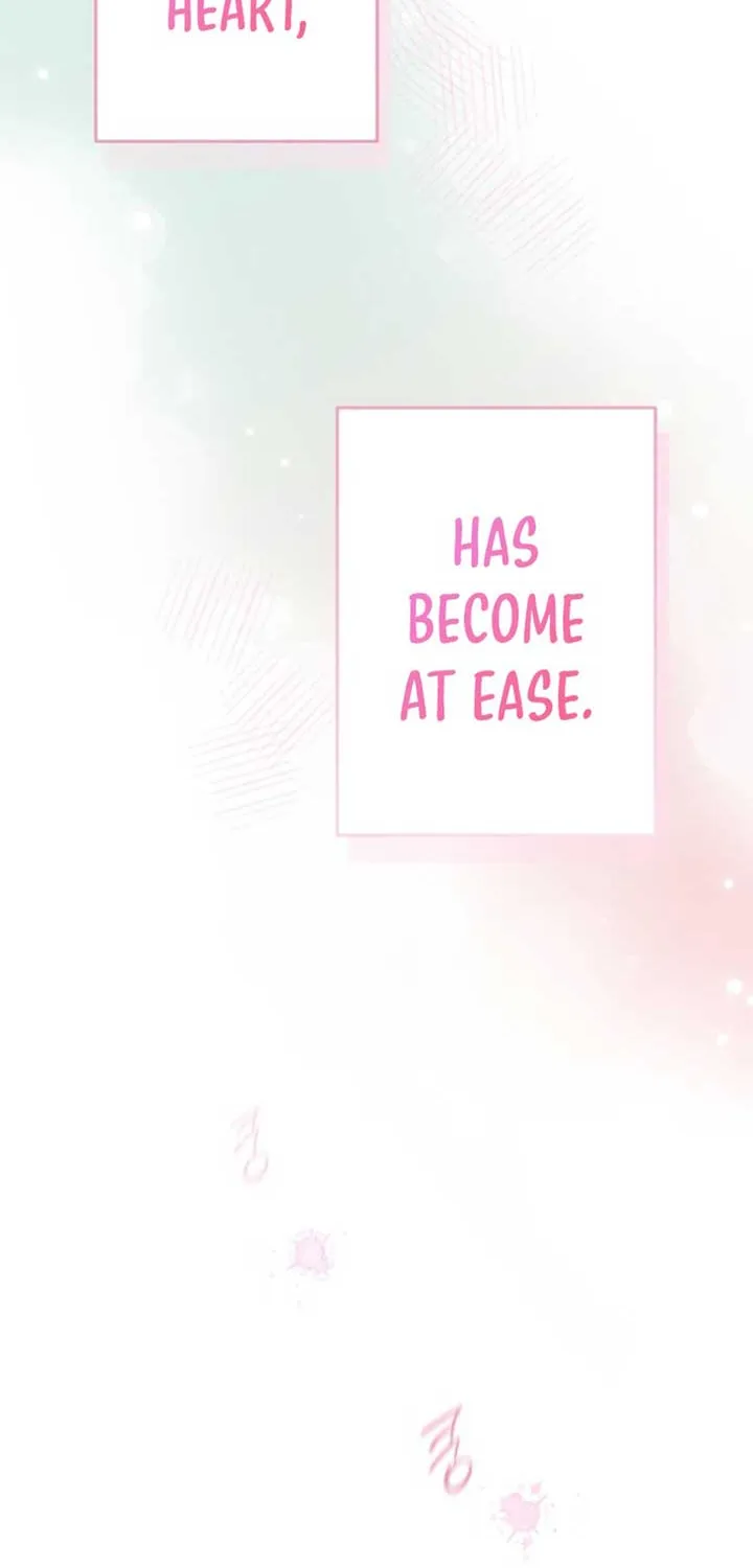Read Our Guild’s Idol chapter 27 image 12 on Lezhin