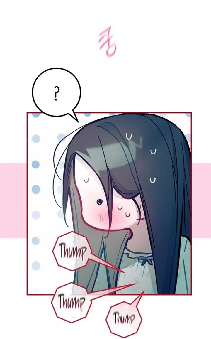 Read Our Guild’s Idol chapter 27 image 13 on Lezhin