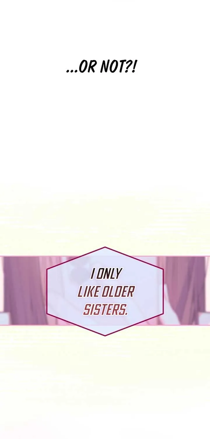 Read Our Guild’s Idol chapter 27 image 14 on Lezhin