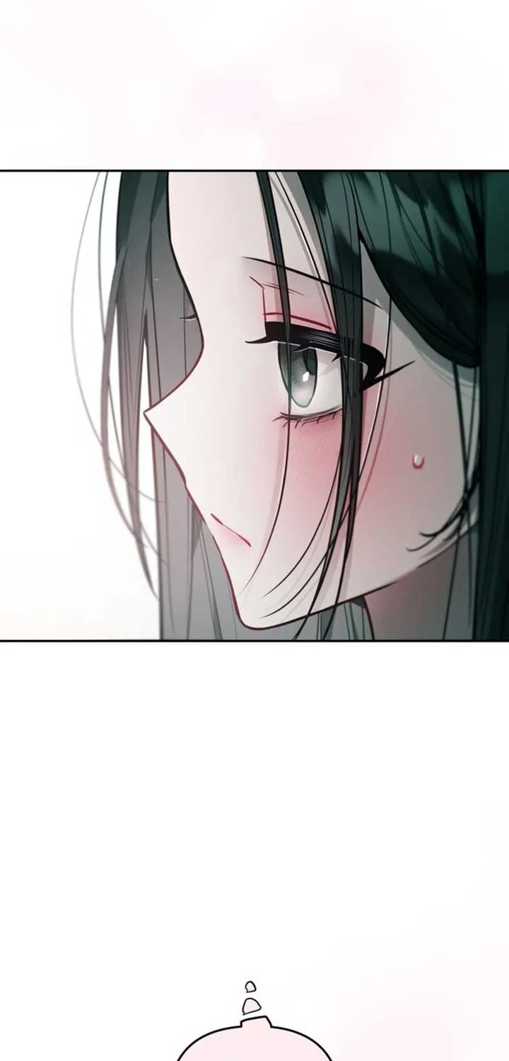 Read Our Guild’s Idol chapter 27 image 15 on Lezhin