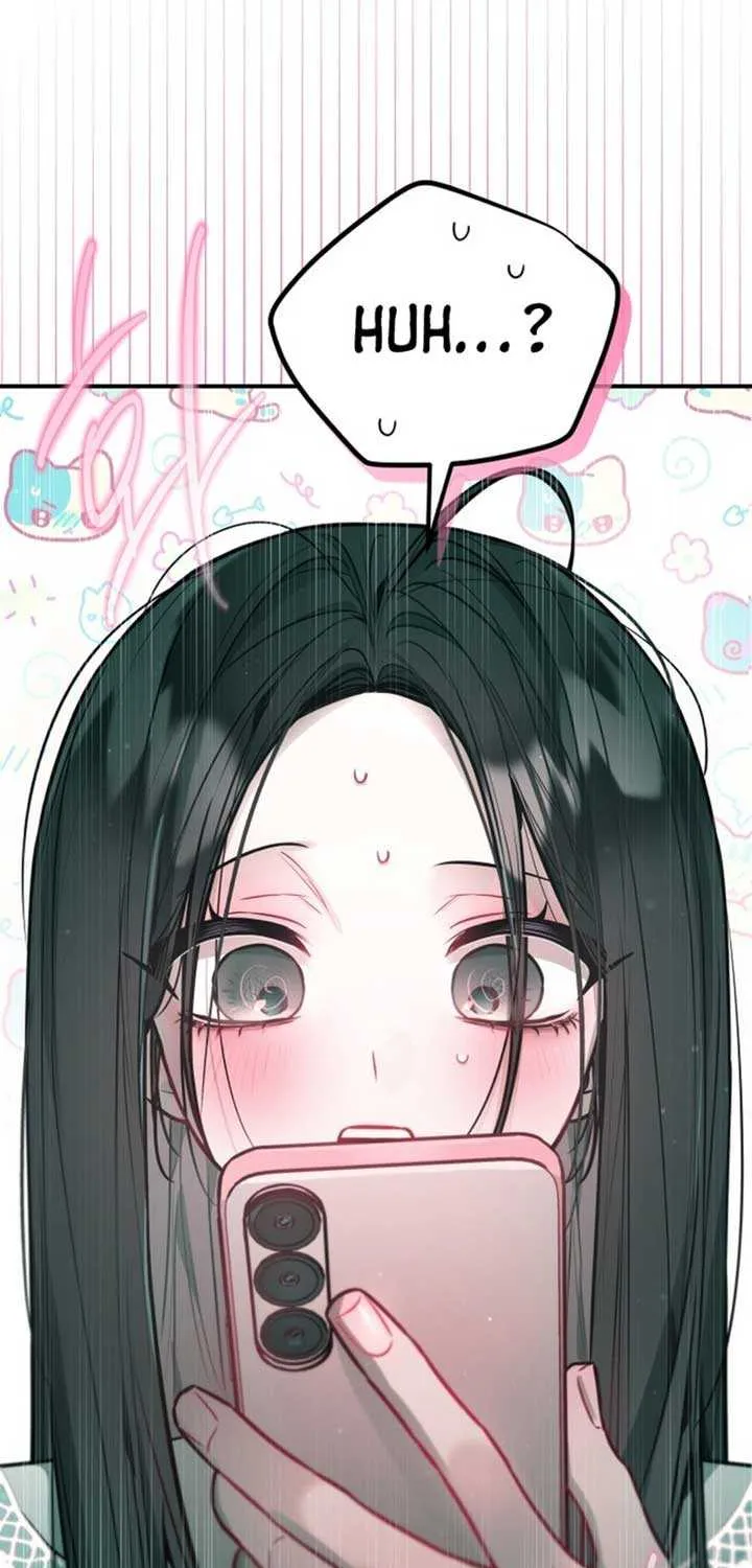 Read Our Guild’s Idol chapter 27 image 2 on Lezhin