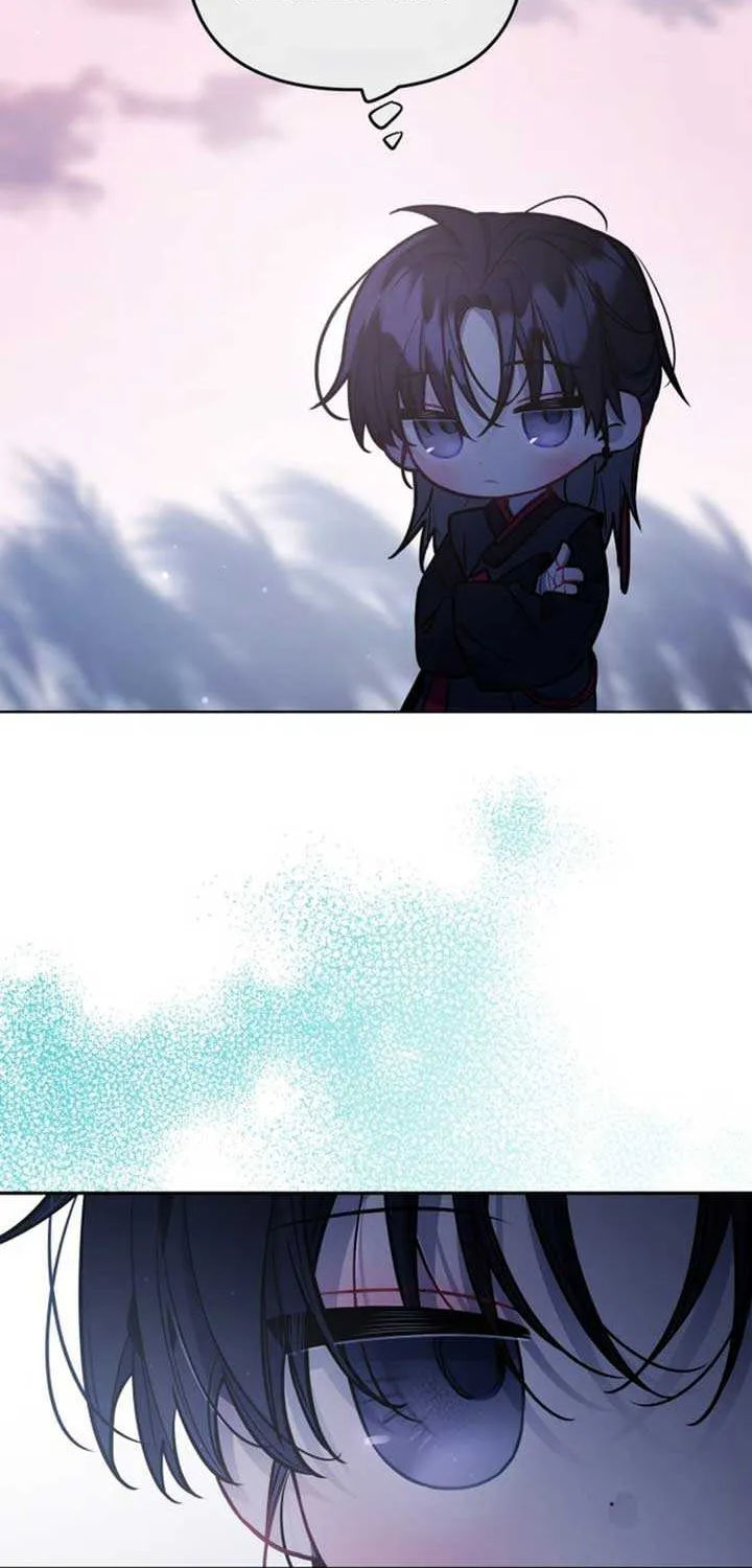 Read Our Guild’s Idol chapter 27 image 22 on Lezhin