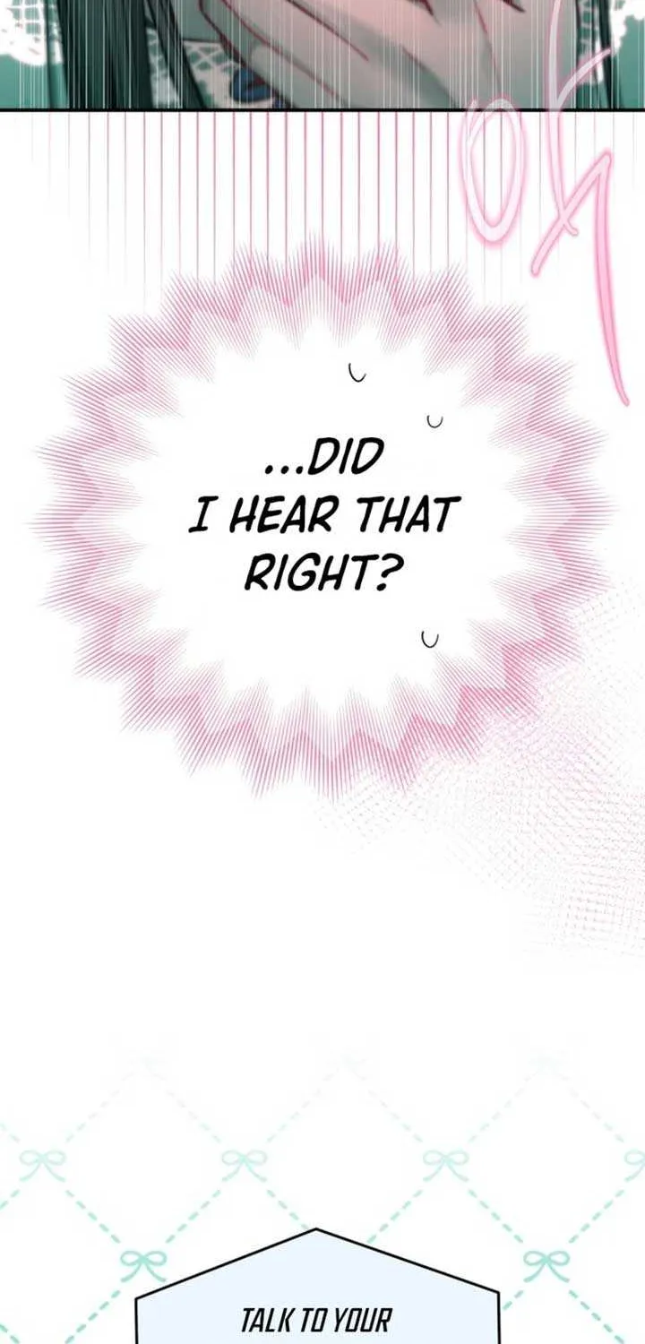 Read Our Guild’s Idol chapter 27 image 3 on Lezhin
