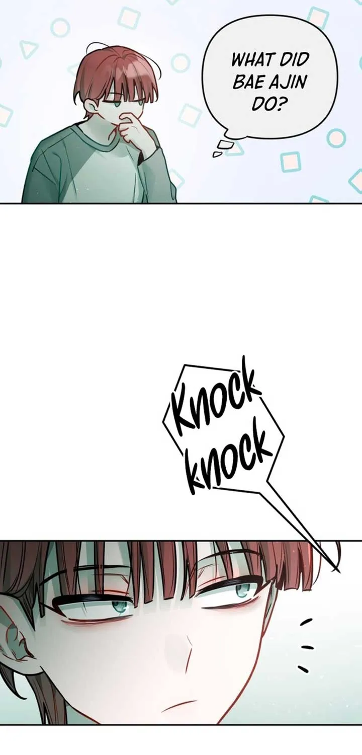 Read Our Guild’s Idol chapter 27 image 30 on Lezhin