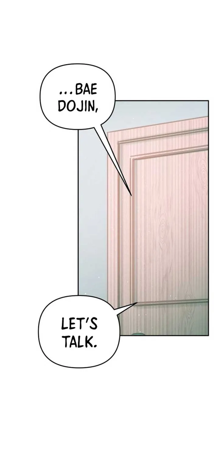 Read Our Guild’s Idol chapter 27 image 31 on Lezhin
