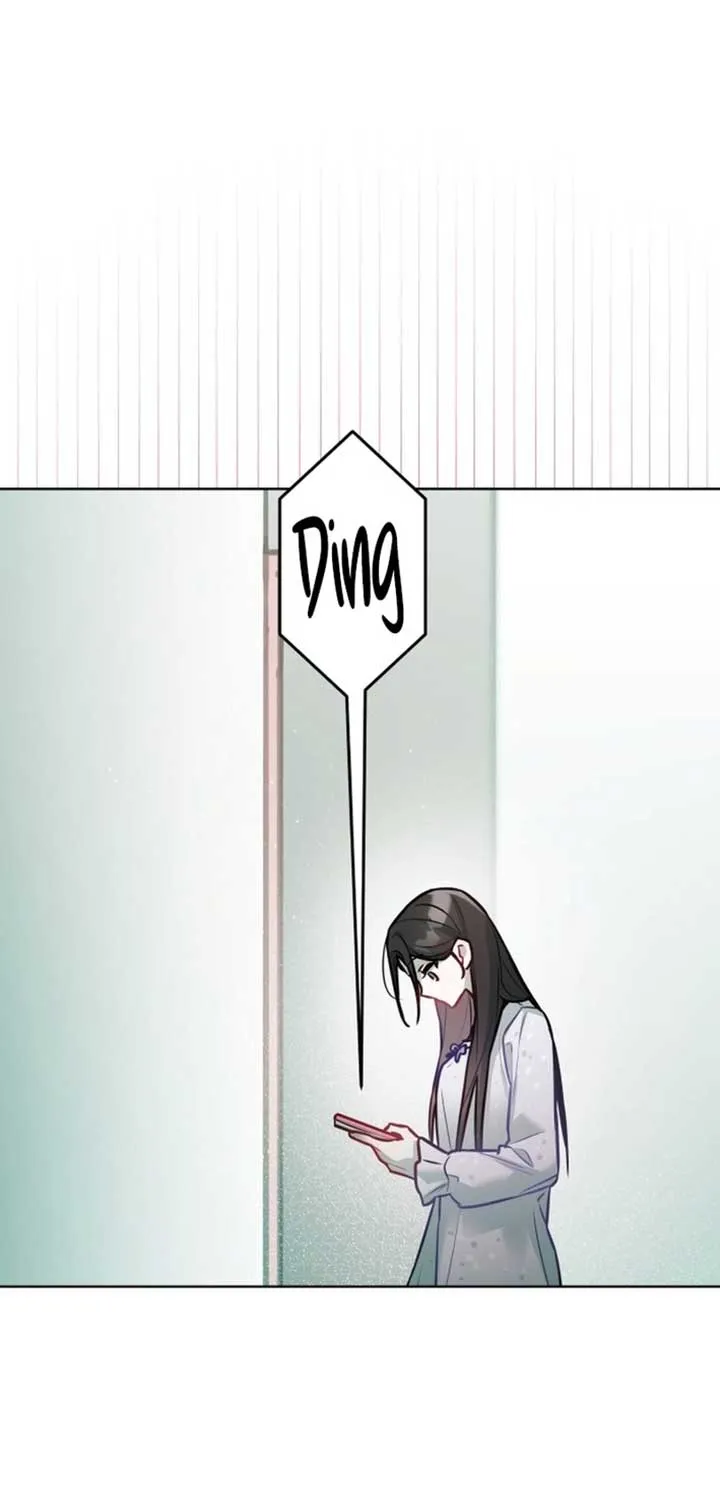 Read Our Guild’s Idol chapter 27 image 32 on Lezhin