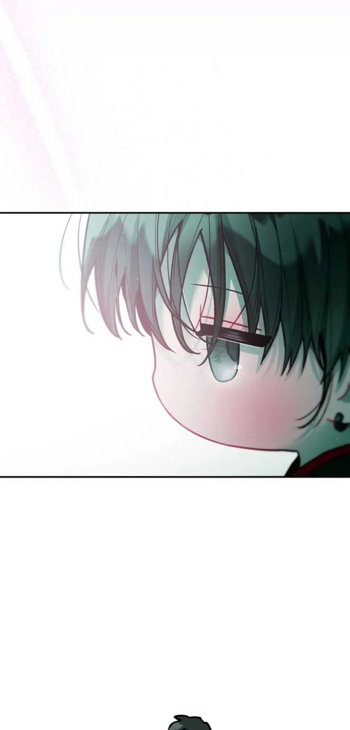 Read Our Guild’s Idol chapter 27 image 38 on Lezhin