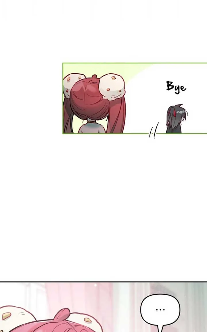 Read Our Guild’s Idol chapter 27 image 41 on Lezhin