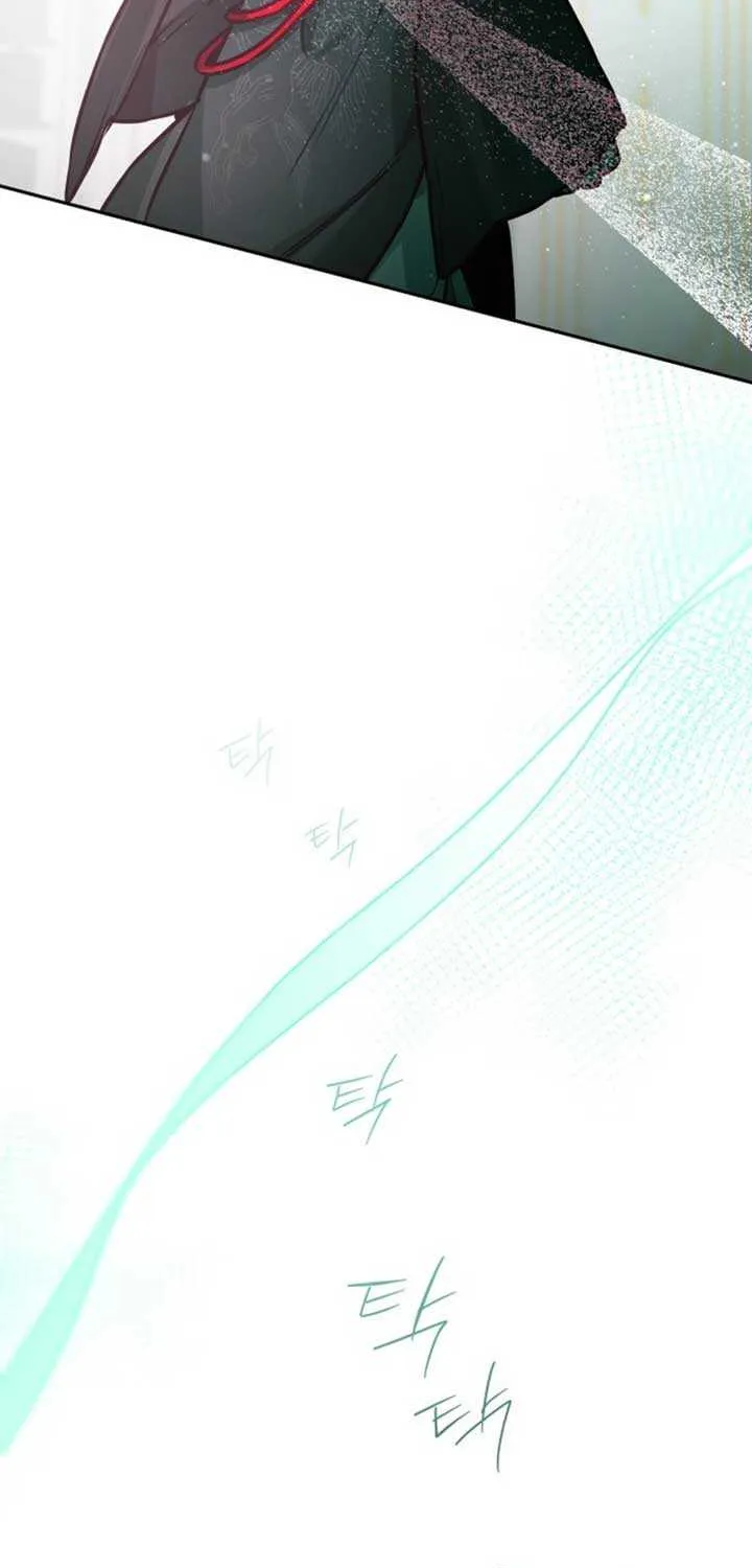 Read Our Guild’s Idol chapter 27 image 44 on Lezhin