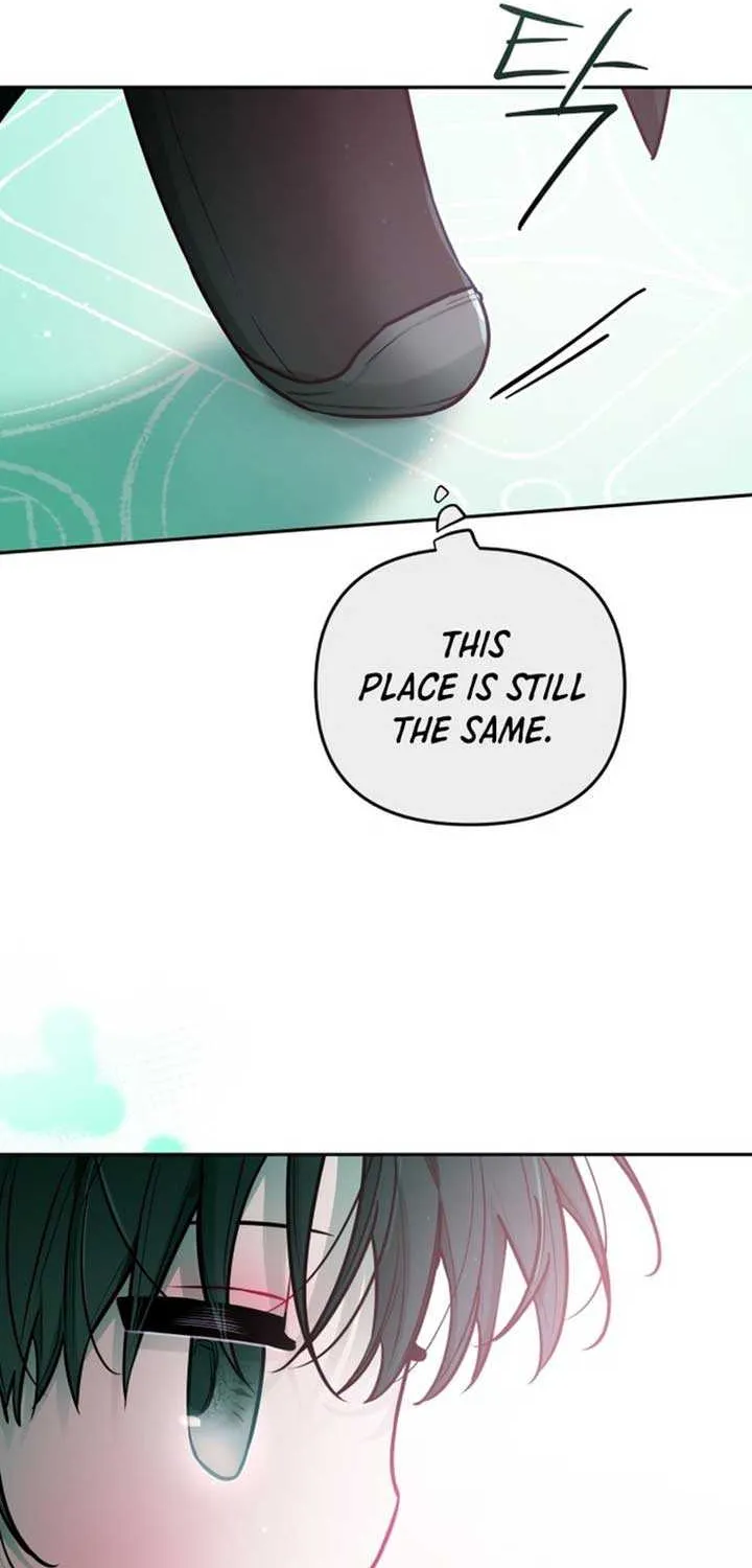 Read Our Guild’s Idol chapter 27 image 45 on Lezhin