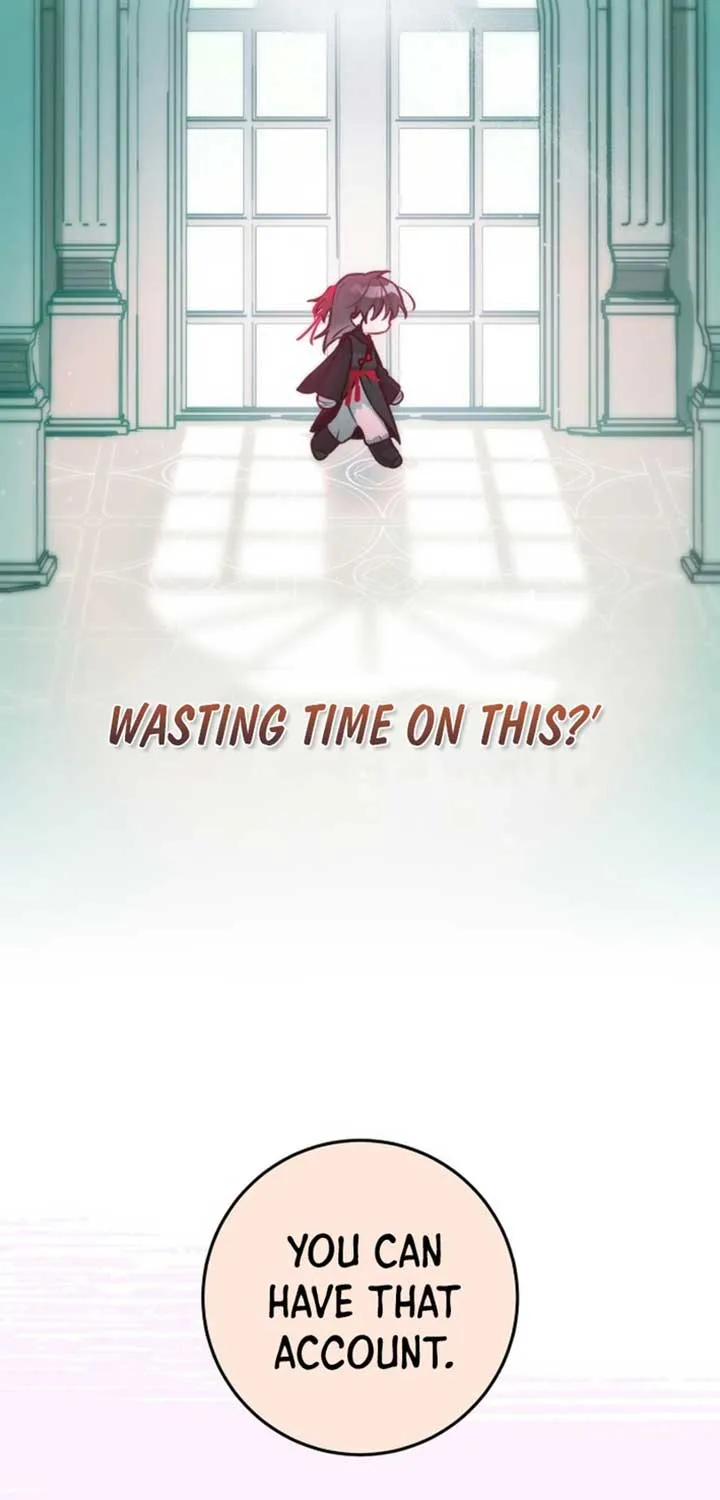 Read Our Guild’s Idol chapter 27 image 49 on Lezhin