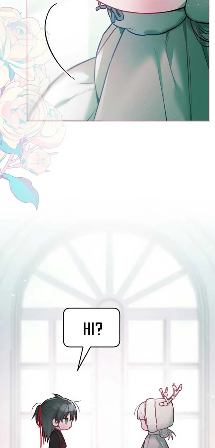 Read Our Guild’s Idol chapter 27 image 53 on Lezhin