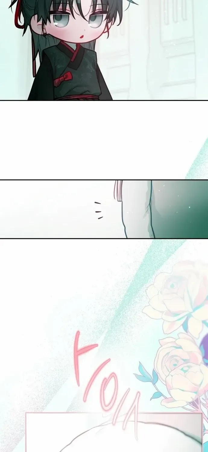 Read Our Guild’s Idol chapter 28 image 1 on Lezhin
