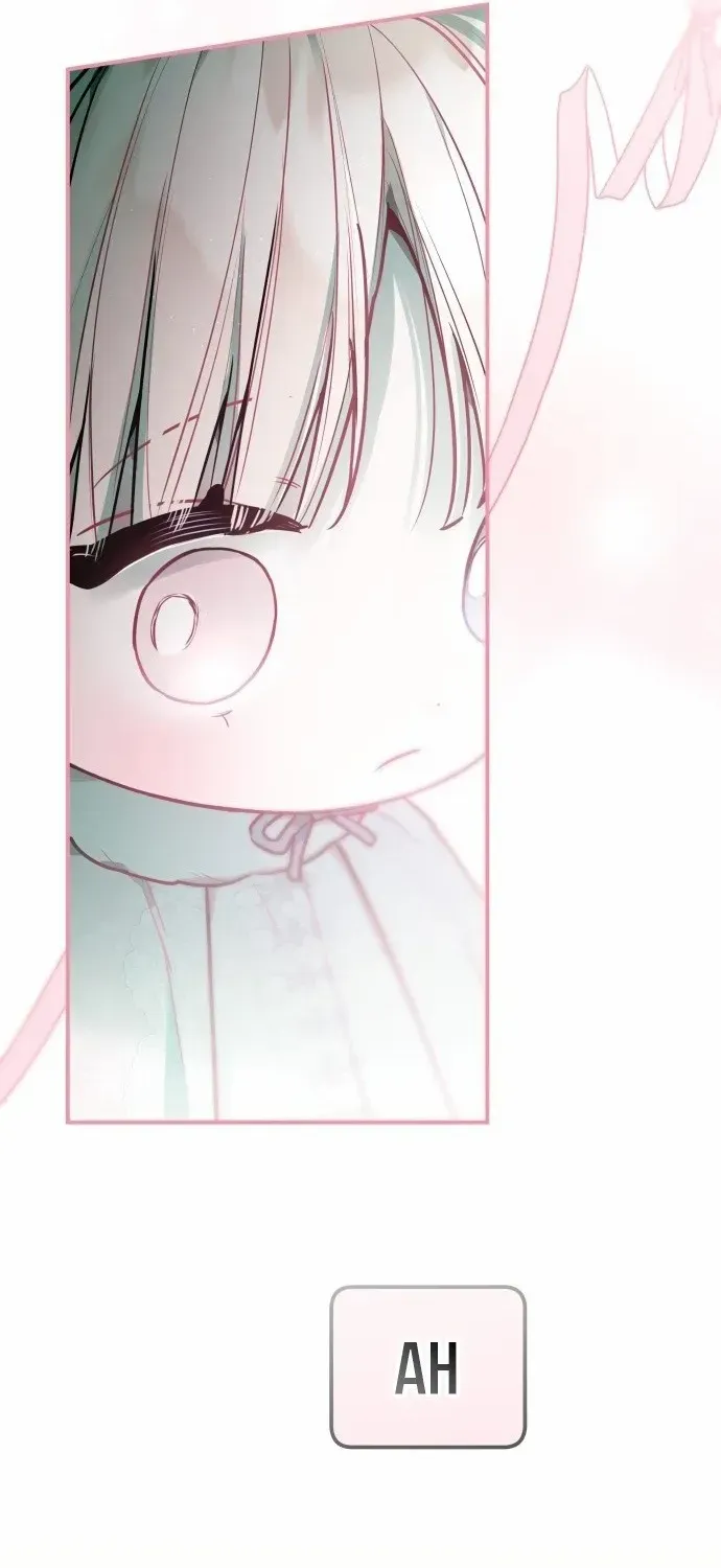 Read Our Guild’s Idol chapter 28 image 11 on Lezhin