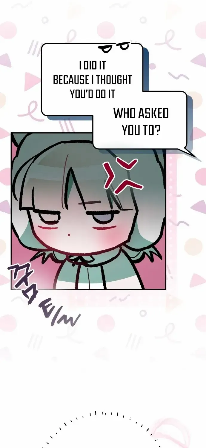 Read Our Guild’s Idol chapter 28 image 16 on Lezhin